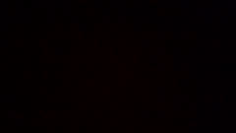 joeyjoy11125648 online show from 13, 10, 2025