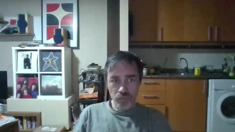 joeymmar online show from 7, 11, 2025