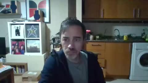 joeymmar online show from 8, 11, 2025