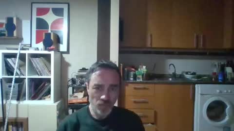 joeymmar online show from 13, 3, 2026