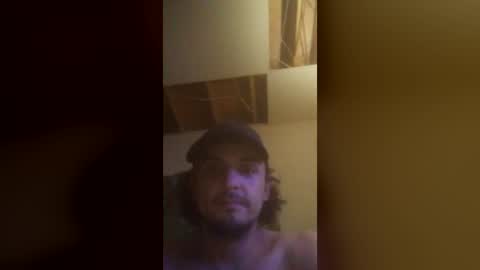 joeynepton45 online show from 16, 6, 2026