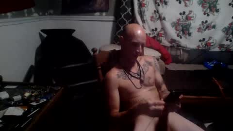joeyscorpio1984 online show from 29, 7, 2026