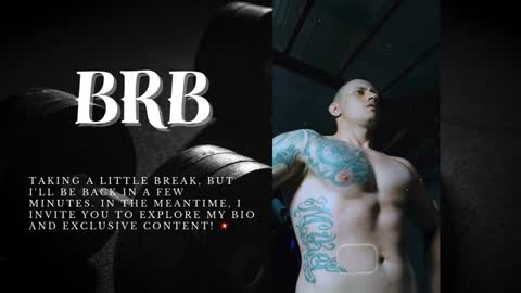     online show from 21, 12, 2024