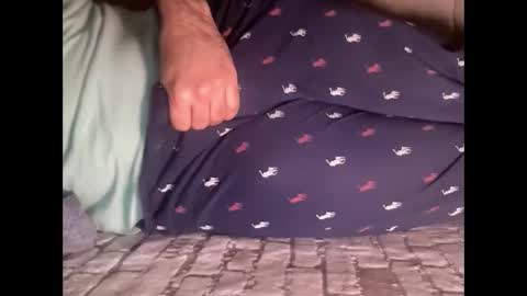 Faisal online show from 19, 12, 2024