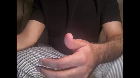 Faisal online show from 26, 4, 2026