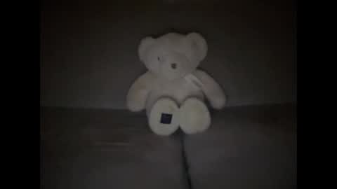 Snapshot of joeysexy15 chatting on 29, 5, 2026 Faisal online show from 29, 5, 2026