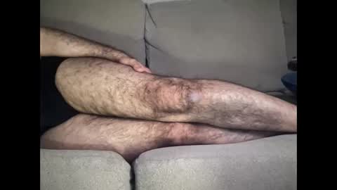 Snapshot of joeysexy15 chatting on 5, 6, 2026 Faisal online show from 5, 6, 2026