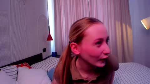 Ammy online show from 4, 3, 2026