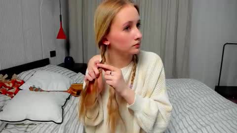 Ammy online show from 7, 3, 2026