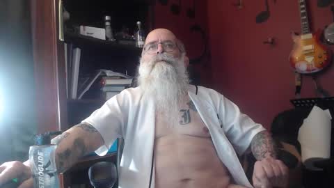 joeyzzz1 online show from 4, 4, 2026