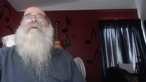 joeyzzz1 online show from 12, 4, 2026