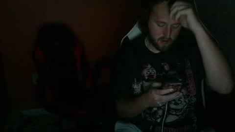 joezap17 online show from 25, 6, 2026