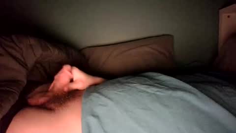 jofke924 online show from 6, 4, 2026