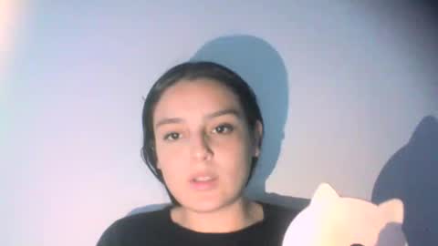 joha_naa02 online show from 18, 11, 2025
