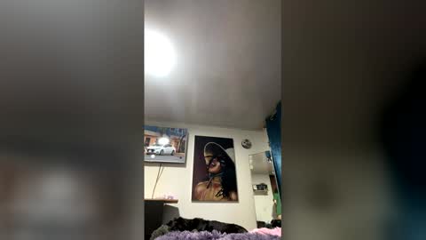 joha_naa02 online show from 16, 2, 2026