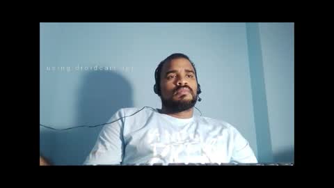 Snapshot of johan2222222222 chatting on 2, 3, 2025 johan2222222222 online show from 2, 3, 2025