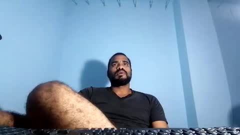 Snapshot of johan2222222222 chatting on 3, 3, 2025 johan2222222222 online show from 3, 3, 2025