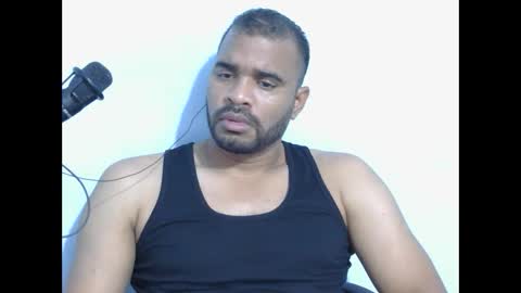 Snapshot of johan2222222222 chatting on 12, 9, 2025 johan2222222222 online show from 12, 9, 2025