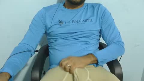 Snapshot of johan2222222222 chatting on 19, 9, 2025 johan2222222222 online show from 19, 9, 2025