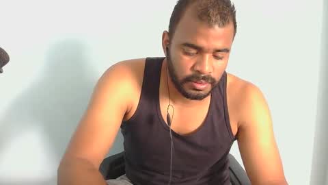 Snapshot of johan2222222222 chatting on 2, 10, 2025 johan2222222222 online show from 2, 10, 2025