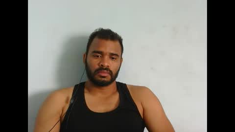 Snapshot of johan2222222222 chatting on 3, 10, 2025 johan2222222222 online show from 3, 10, 2025