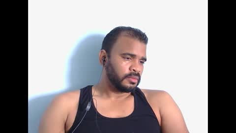 Snapshot of johan2222222222 chatting on 6, 10, 2025 johan2222222222 online show from 6, 10, 2025