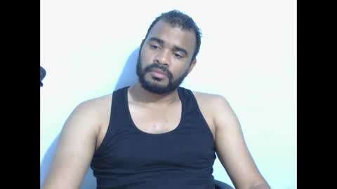 Snapshot of johan2222222222 chatting on 10, 10, 2025 johan2222222222 online show from 10, 10, 2025