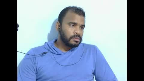 Snapshot of johan2222222222 chatting on 12, 10, 2025 johan2222222222 online show from 12, 10, 2025