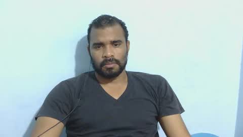 Snapshot of johan2222222222 chatting on 16, 11, 2025 johan2222222222 online show from 16, 11, 2025