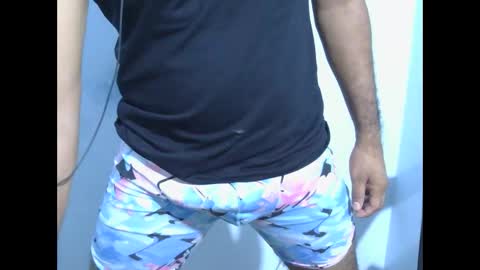 Snapshot of johan2222222222 chatting on 20, 11, 2025 johan2222222222 online show from 20, 11, 2025