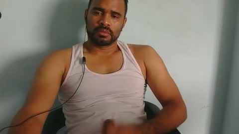 Snapshot of johan2222222222 chatting on 24, 11, 2025 johan2222222222 online show from 24, 11, 2025