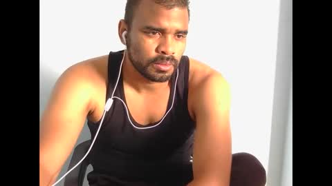 Snapshot of johan2222222222 chatting on 27, 11, 2025 johan2222222222 online show from 27, 11, 2025