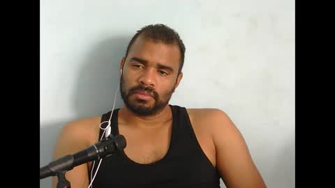 Snapshot of johan2222222222 chatting on 1, 12, 2025 johan2222222222 online show from 1, 12, 2025