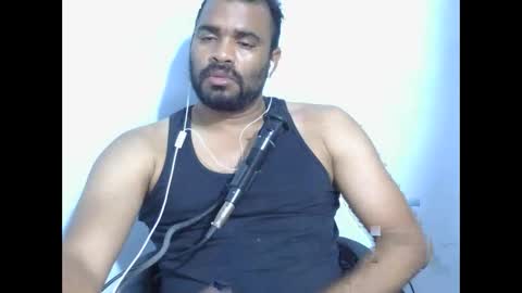 Snapshot of johan2222222222 chatting on 4, 12, 2025 johan2222222222 online show from 4, 12, 2025