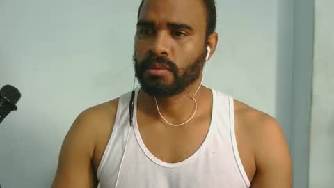 Snapshot of johan2222222222 chatting on 2, 2, 2026 johan2222222222 online show from 2, 2, 2026