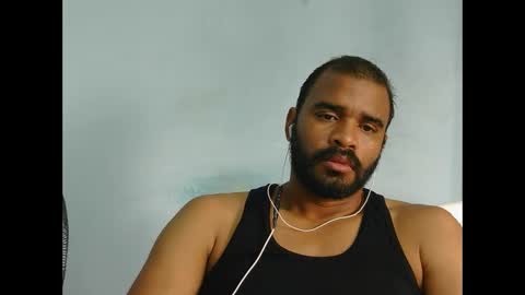 Snapshot of johan2222222222 chatting on 4, 2, 2026 johan2222222222 online show from 4, 2, 2026