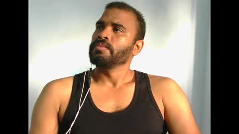 Snapshot of johan2222222222 chatting on 5, 2, 2026 johan2222222222 online show from 5, 2, 2026