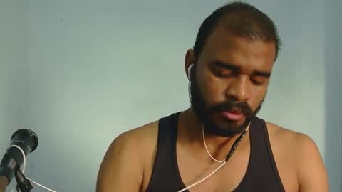 Snapshot of johan2222222222 chatting on 6, 2, 2026 johan2222222222 online show from 6, 2, 2026