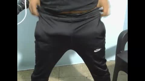 Snapshot of johan2222222222 chatting on 7, 2, 2026 johan2222222222 online show from 7, 2, 2026