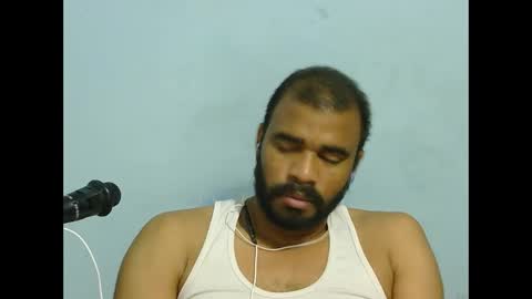 Snapshot of johan2222222222 chatting on 8, 2, 2026 johan2222222222 online show from 8, 2, 2026