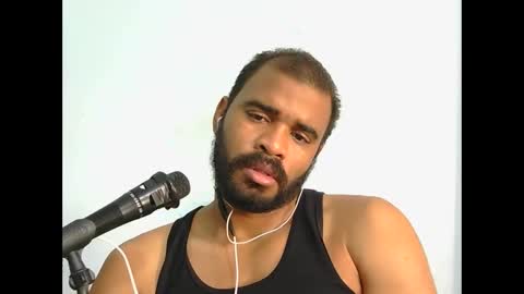 Snapshot of johan2222222222 chatting on 9, 2, 2026 johan2222222222 online show from 9, 2, 2026