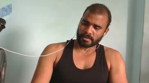 Snapshot of johan2222222222 chatting on 10, 2, 2026 johan2222222222 online show from 10, 2, 2026