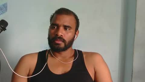 Snapshot of johan2222222222 chatting on 11, 2, 2026 johan2222222222 online show from 11, 2, 2026