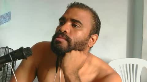 Snapshot of johan2222222222 chatting on 12, 2, 2026 johan2222222222 online show from 12, 2, 2026