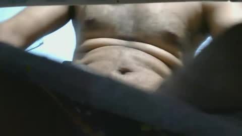 Snapshot of johan2222222222 chatting on 19, 2, 2026 johan2222222222 online show from 19, 2, 2026