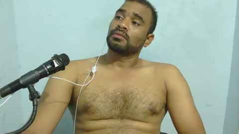 Snapshot of johan2222222222 chatting on 24, 2, 2026 johan2222222222 online show from 24, 2, 2026