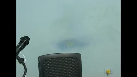 Snapshot of johan2222222222 chatting on 27, 2, 2026 johan2222222222 online show from 27, 2, 2026