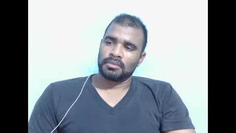 Snapshot of johan2222222222 chatting on 1, 3, 2026 johan2222222222 online show from 1, 3, 2026