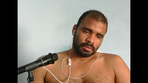 Snapshot of johan2222222222 chatting on 8, 3, 2026 johan2222222222 online show from 8, 3, 2026