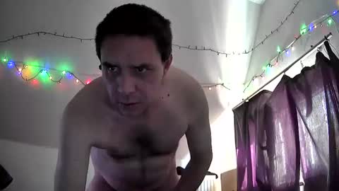 johan54333 online show from 10, 7, 2026